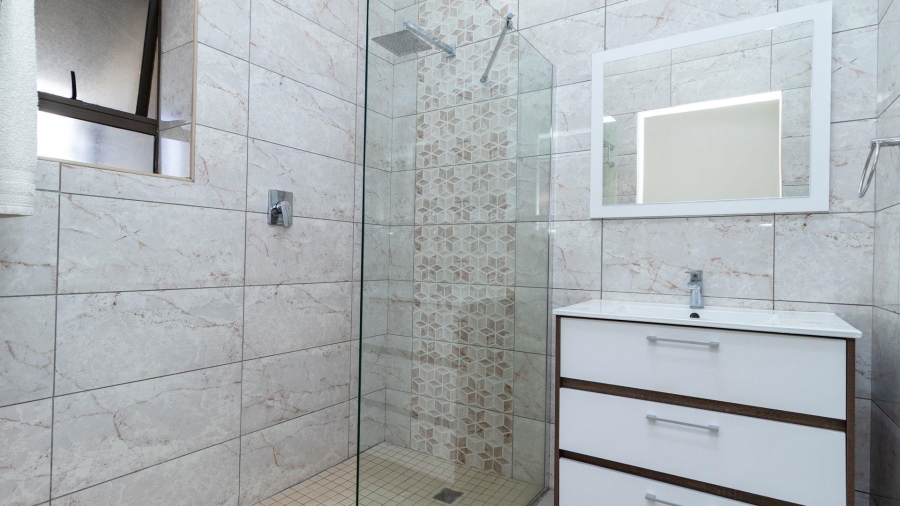 4 Bedroom Property for Sale in Leloko North West
